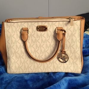 Michael Kors purses